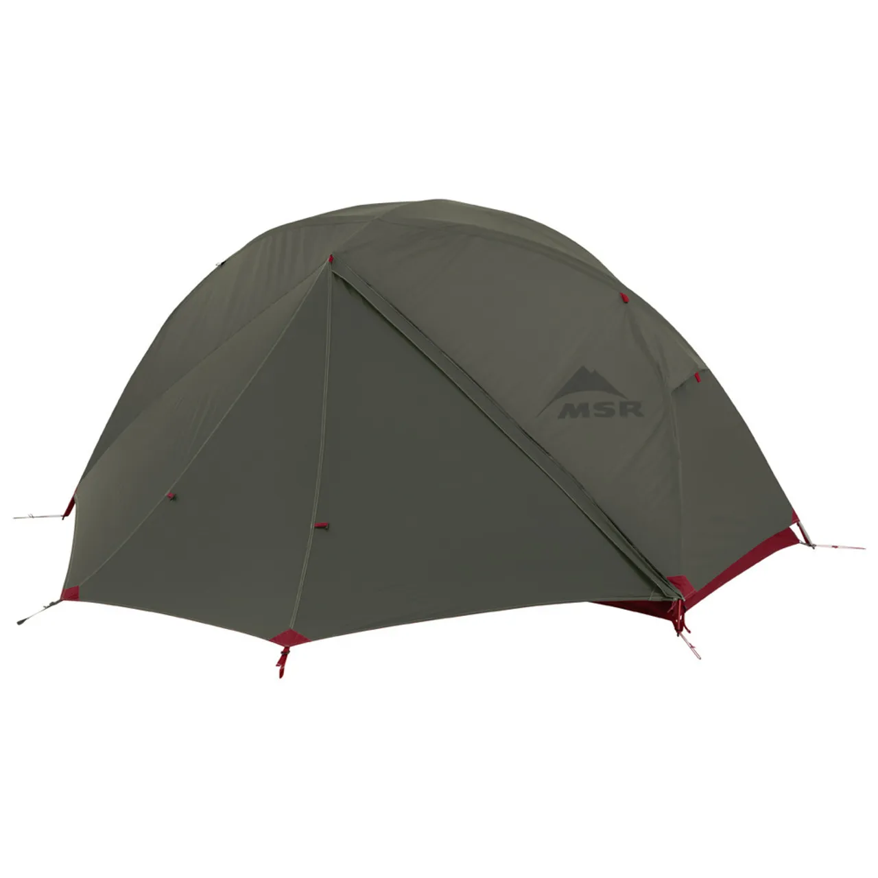 Elixir 1 Person Tent & Footprint