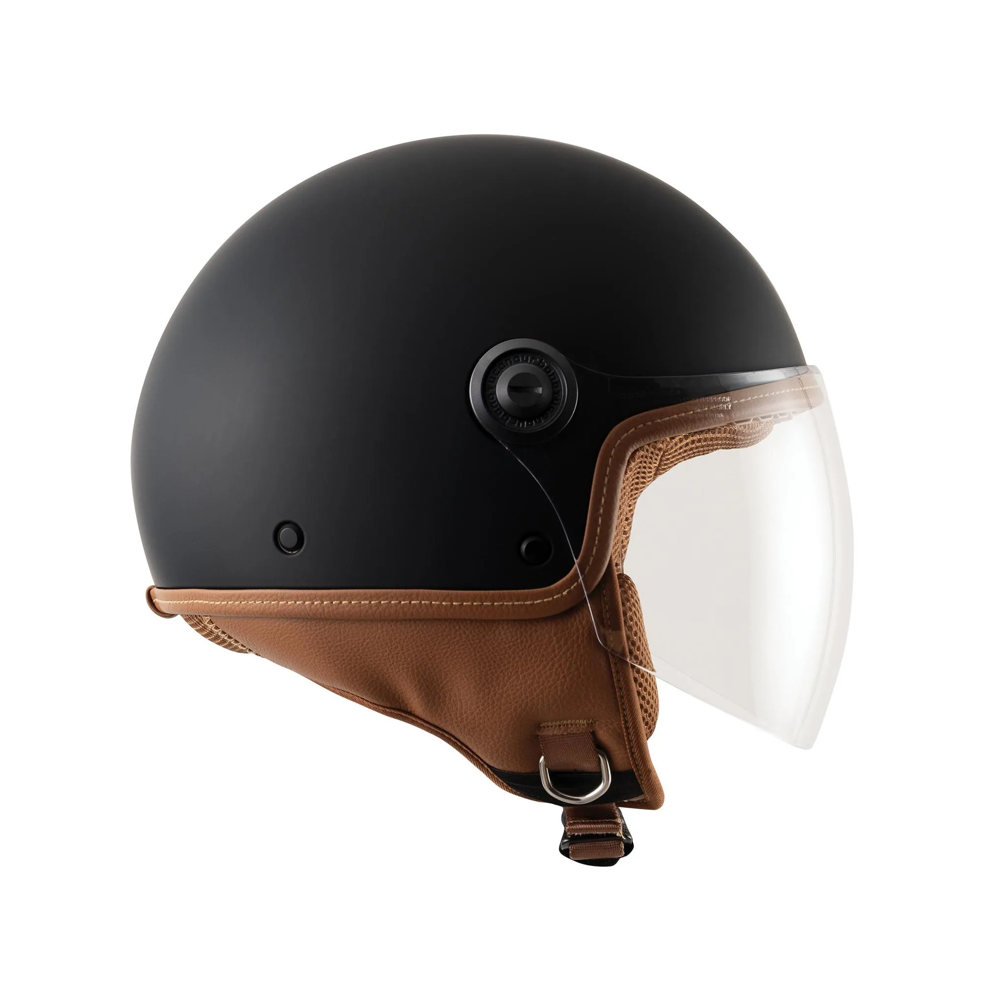 EL'JETTIN 6.0 helmet