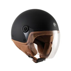 EL'JETTIN 6.0 helmet