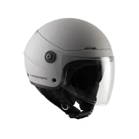 EL'POP helmet