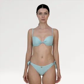 EMPORIO ARMANI BIKINI