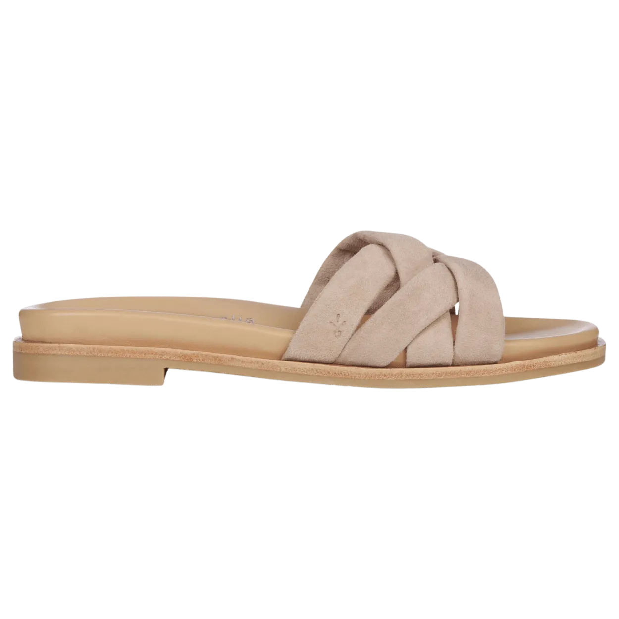 EMU Australia Ikara Sandals