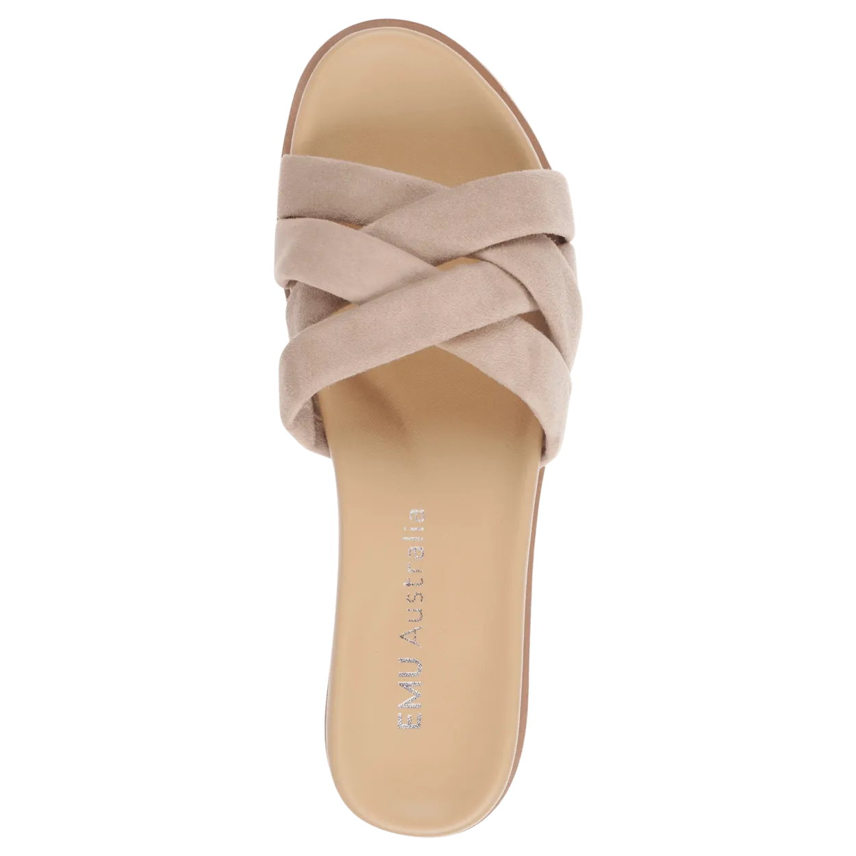 EMU Australia Ikara Sandals