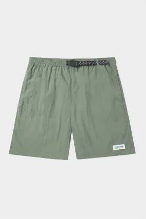 Equipment Shorts