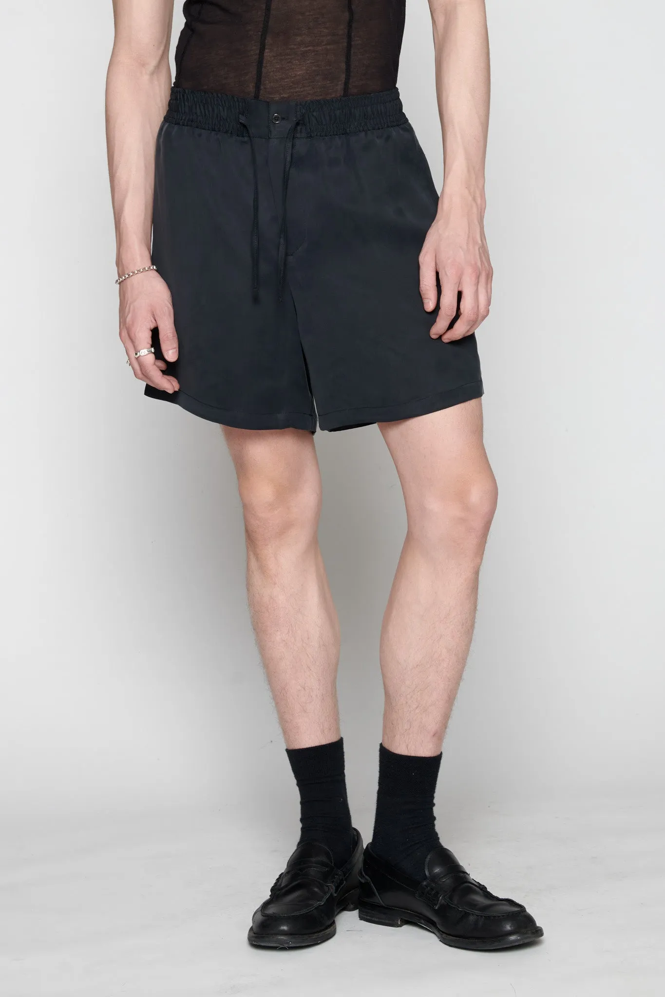 Ernst Shorts