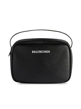 Everyday Medium Camera Bag