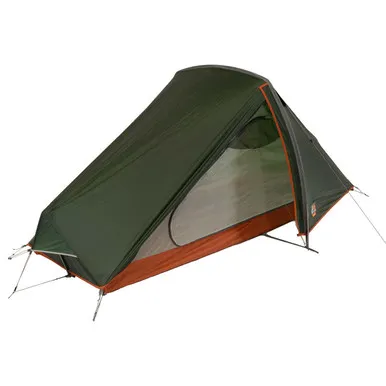 F10 Helium UL 1 Tent