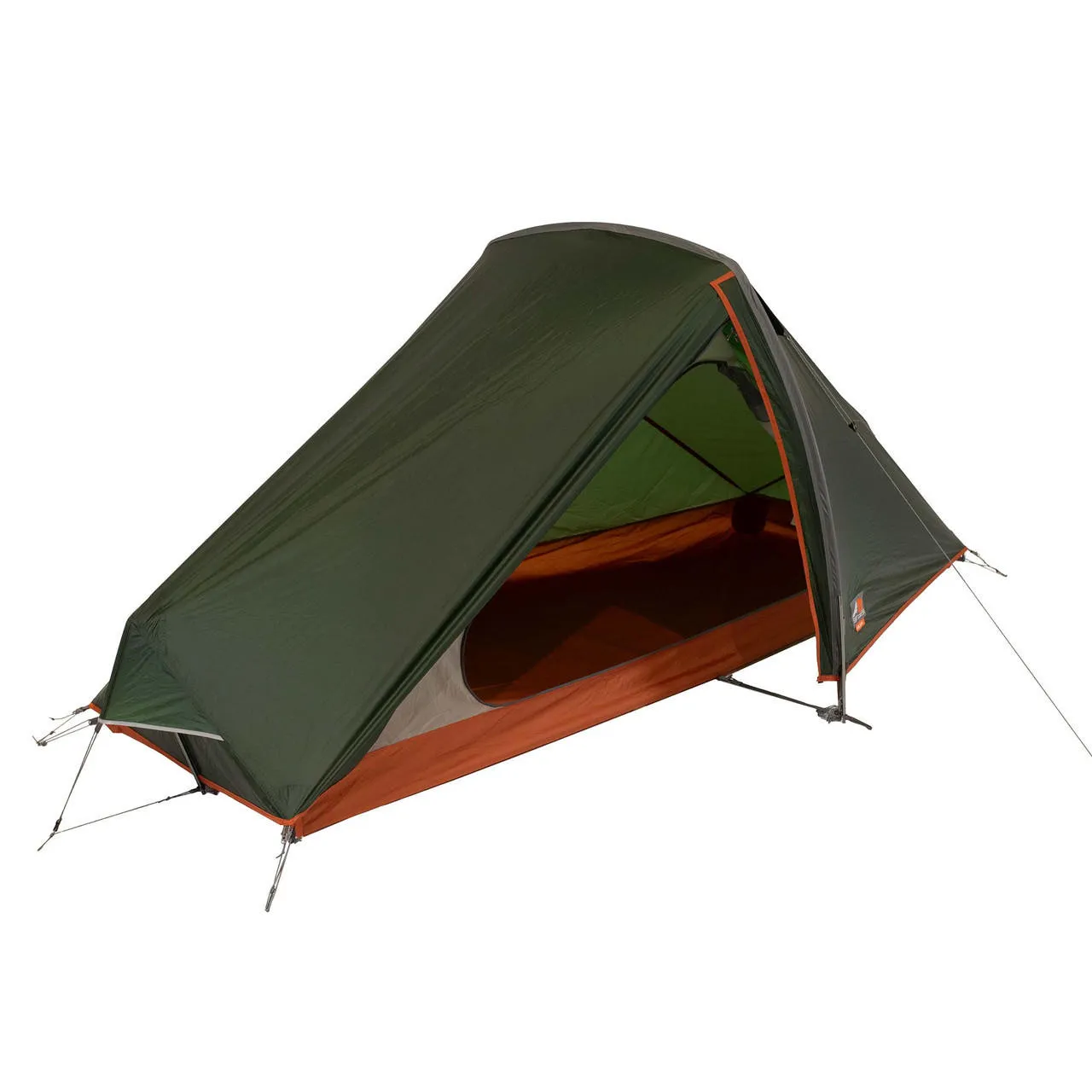 F10 Helium UL 1 Tent