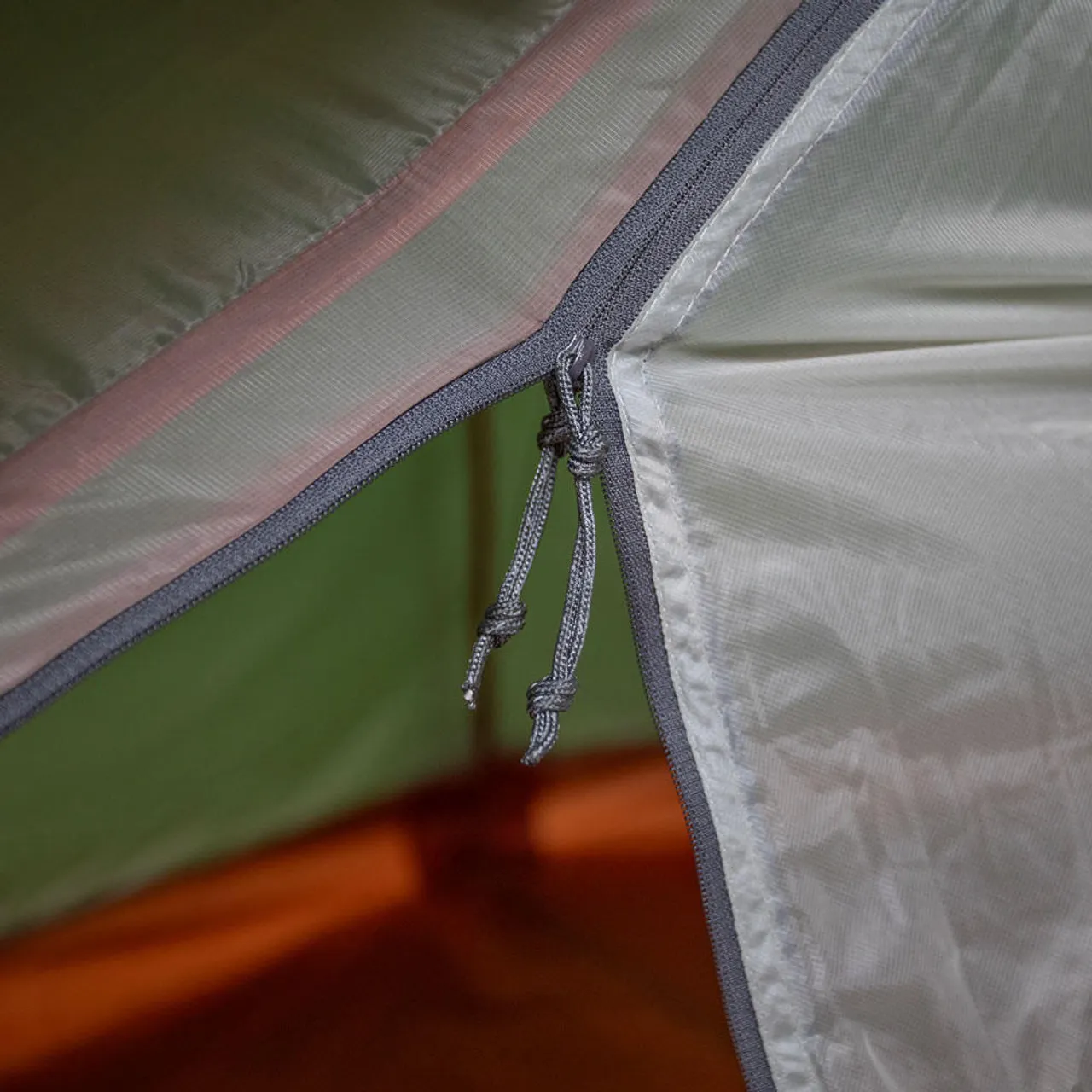 F10 Helium UL 1 Tent