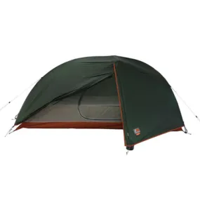 F10 Radon UL 1 Tent