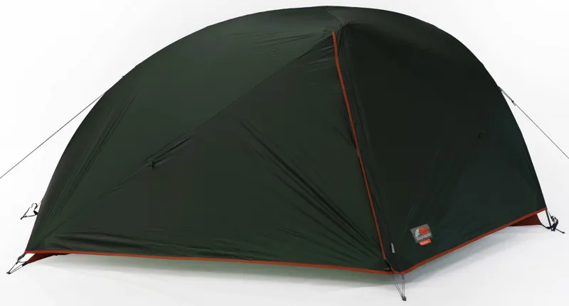 F10 Radon UL 2 Tent