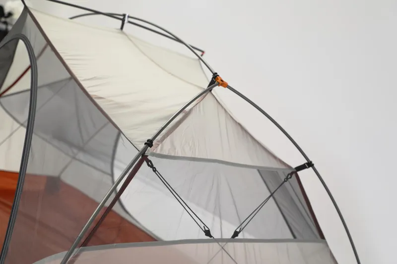 F10 Radon UL 2 Tent