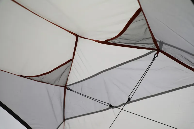 F10 Radon UL 2 Tent