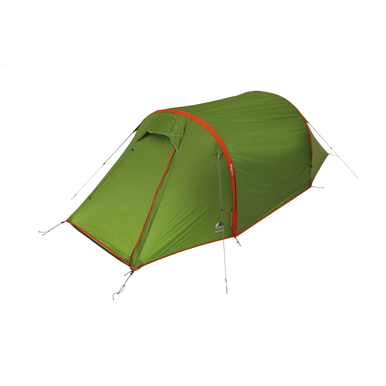 F10 Xenon UL Air 2 Tent