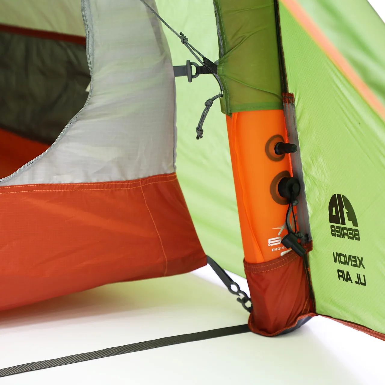 F10 Xenon UL Air 2 Tent