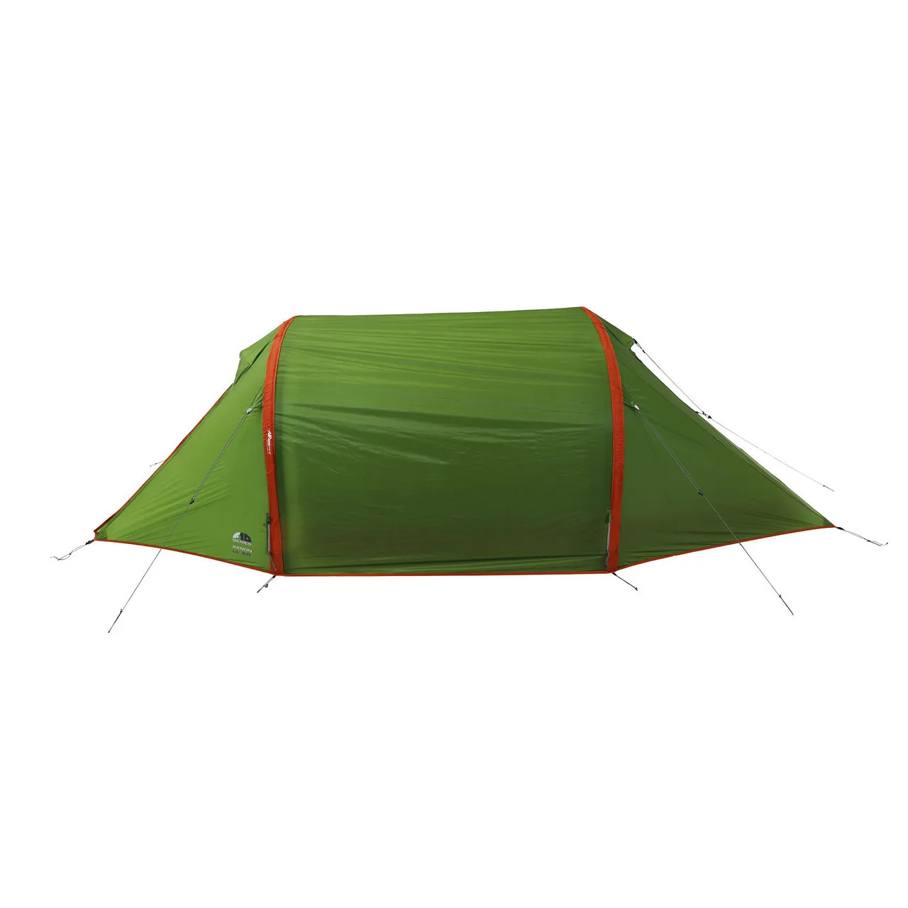 F10 Xenon UL Air 2 Tent