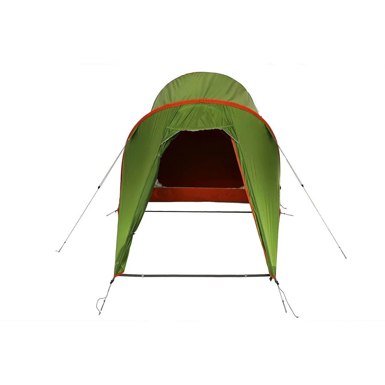 F10 Xenon UL Air 2 Tent