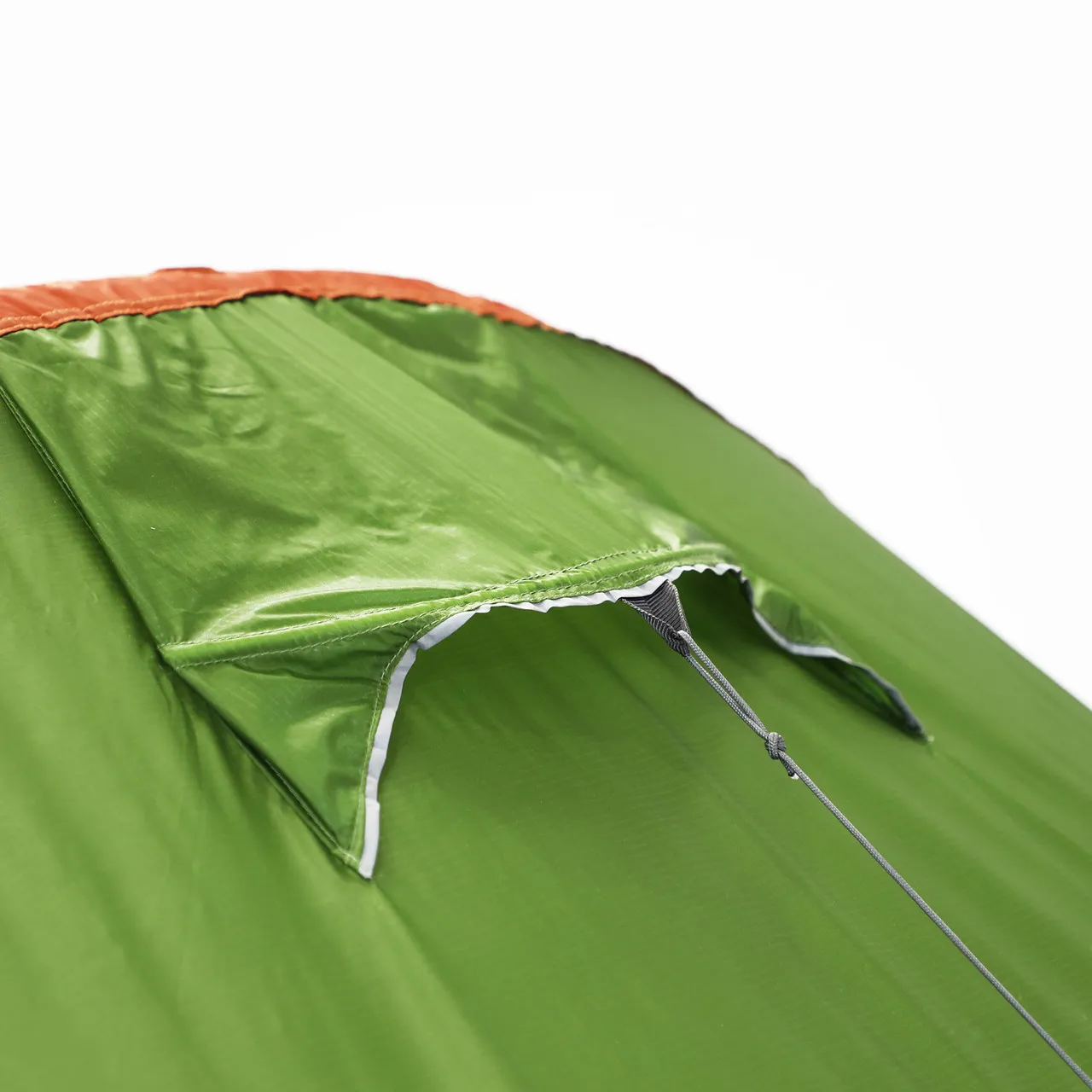 F10 Xenon UL Air 2 Tent