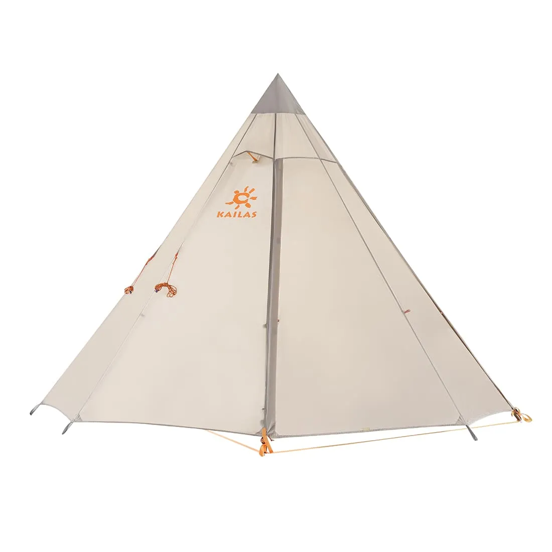 Fairyland Camping Tent 3P