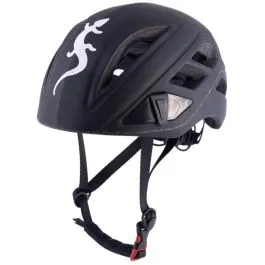 Fixe Pro-Lite Evo climbing helmet