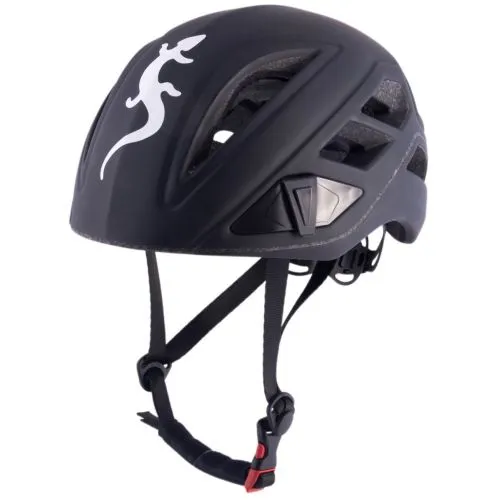 Fixe Pro-Lite Evo climbing helmet