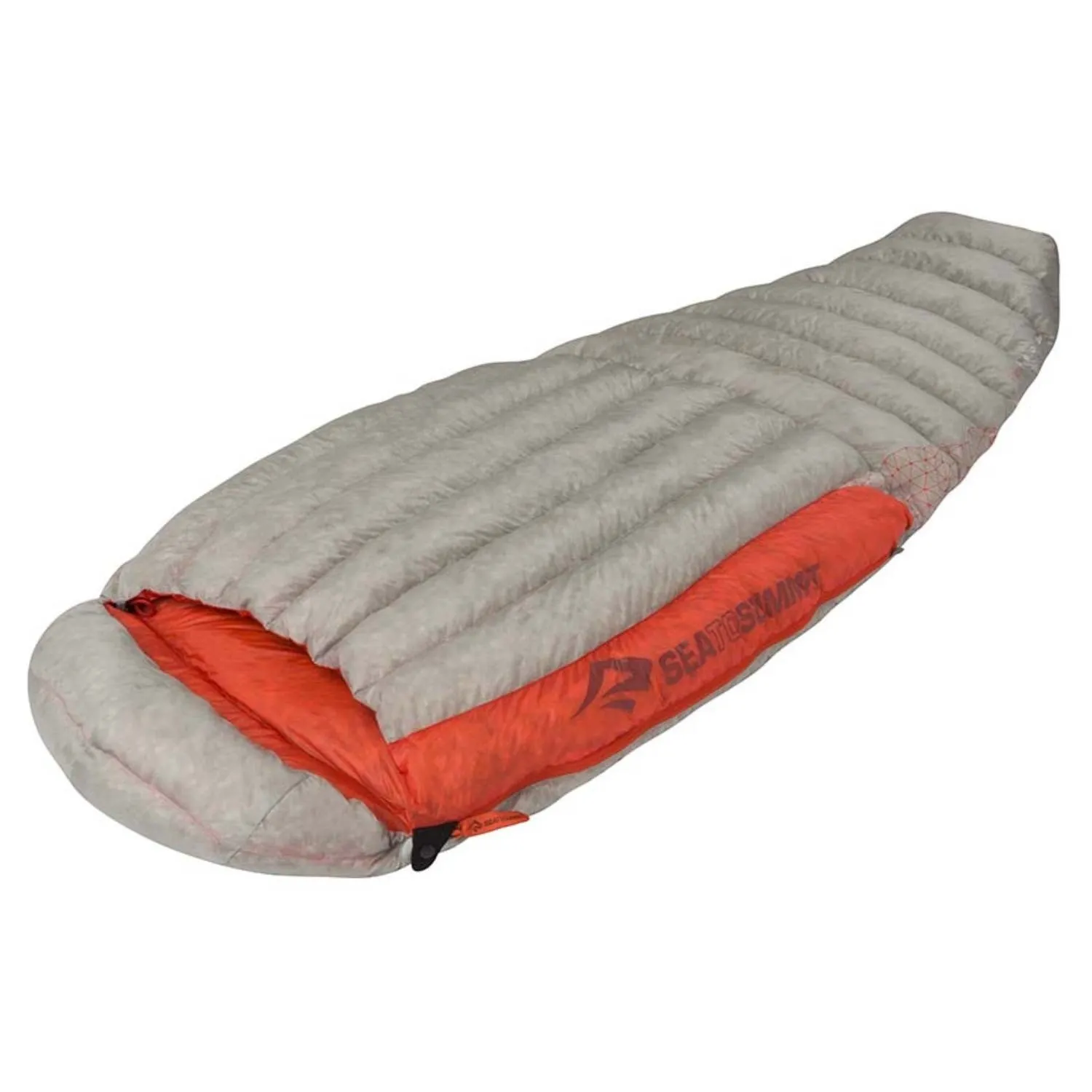 Flame FMI - Women's Down Sleeping Bag