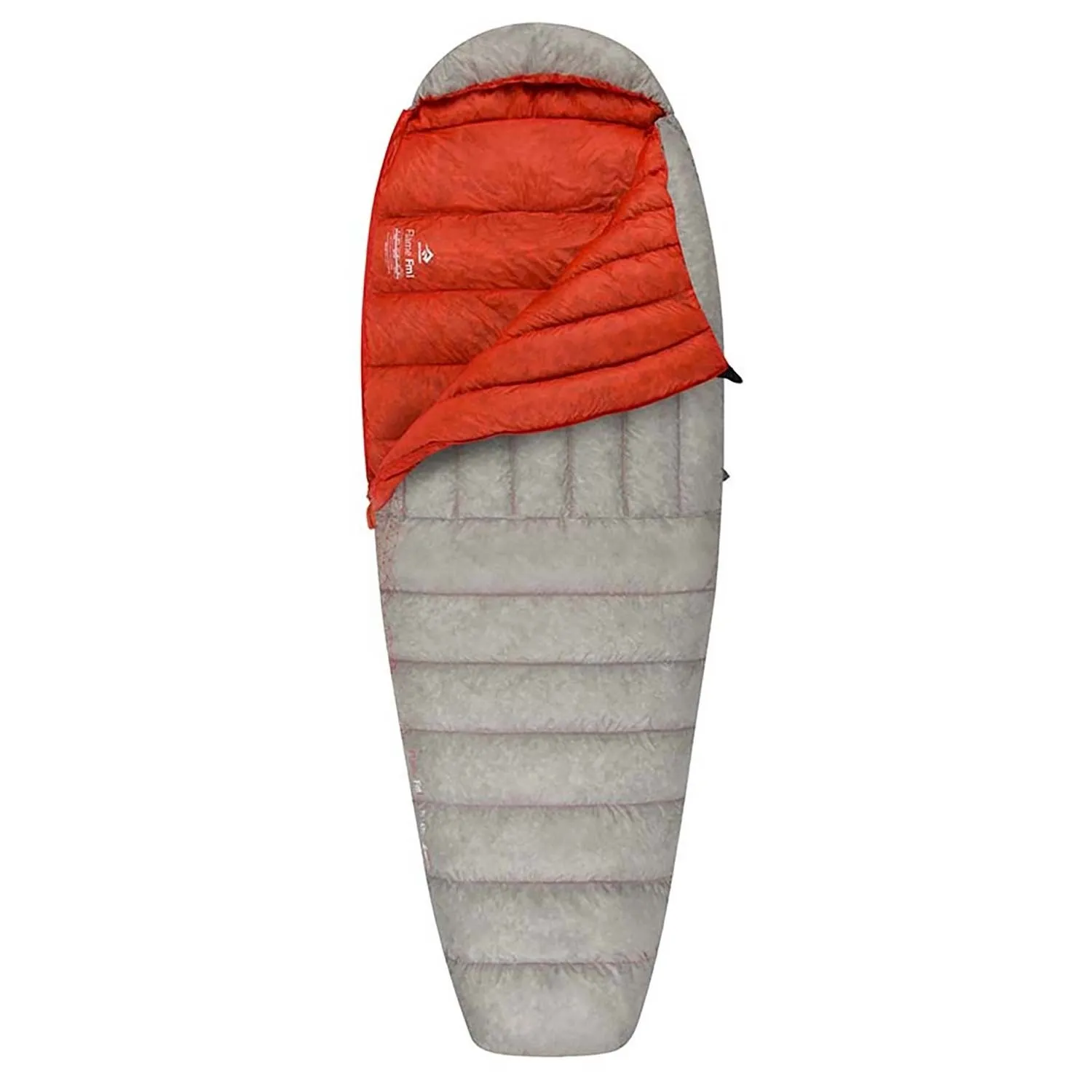 Flame FMI - Women's Down Sleeping Bag