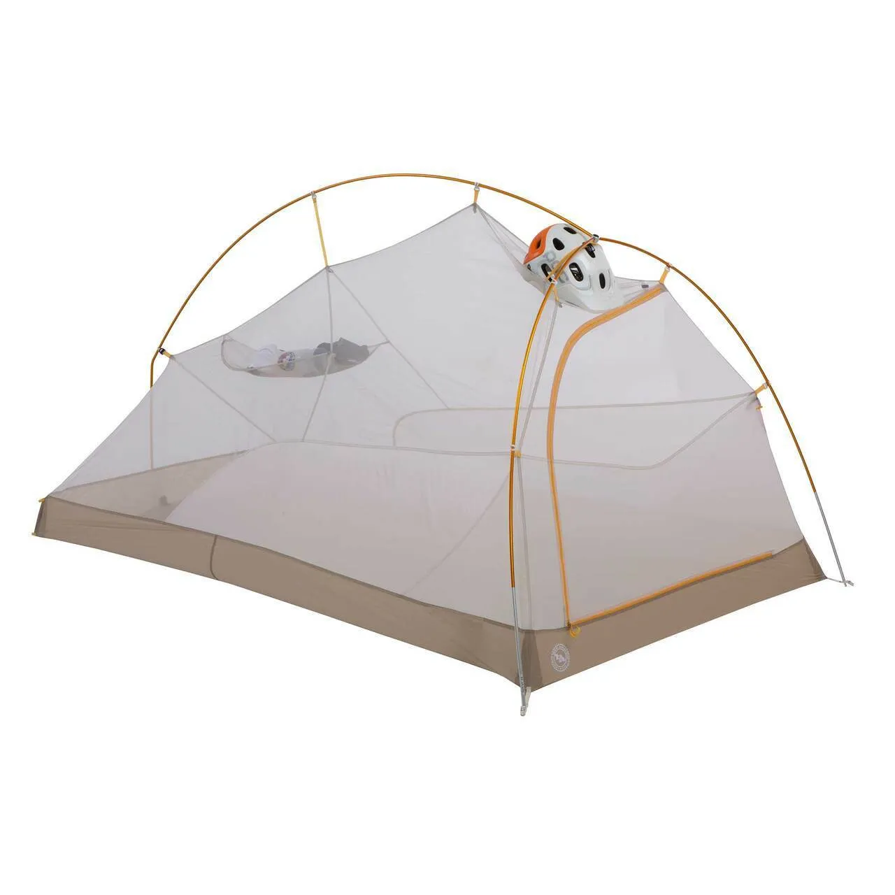 Fly Creek HV UL2 Solution Dye Bikepacking Tent