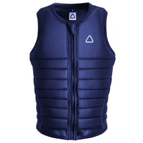  Follow Primary Women's Impact Vest (Navy) 2022