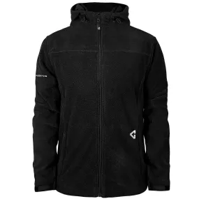 Gerbing 7V Men's Thermite Fleece Heated Jacket 2.0