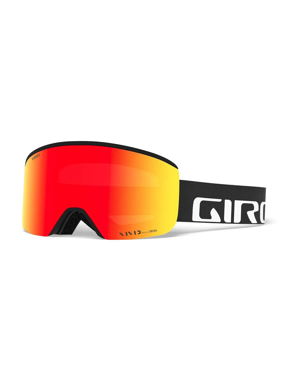 Giro Axis Ski Goggles