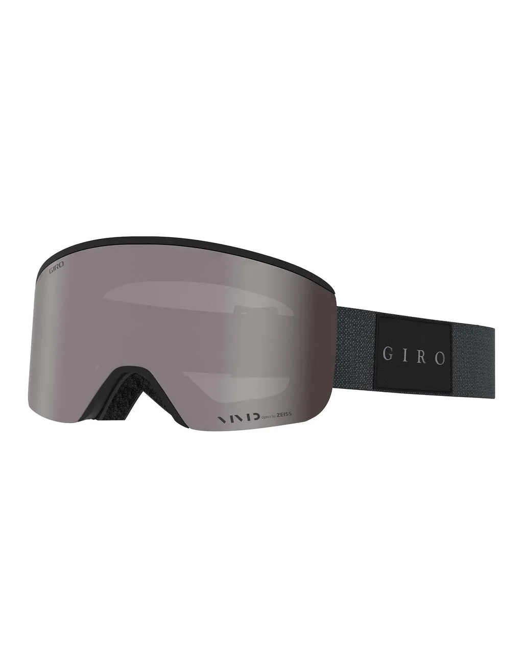 Giro Axis Ski Goggles