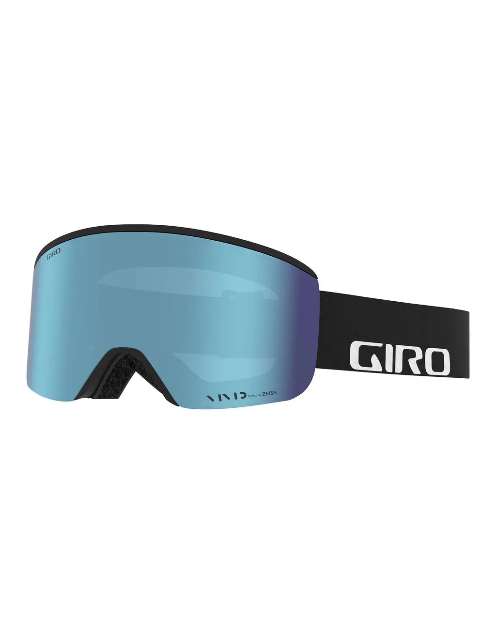 Giro Axis Ski Goggles