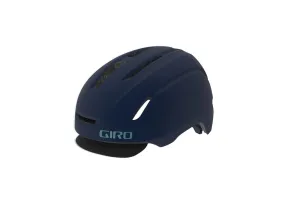 Giro Caden MIPS Urban Helmet - Matt Midnight Blue