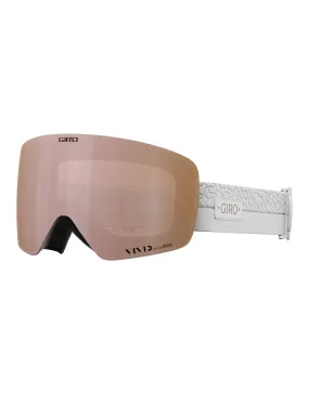 Giro Contour RS Ski Goggles