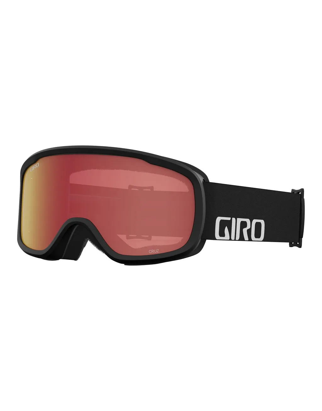 Giro Cruz Ski Goggles