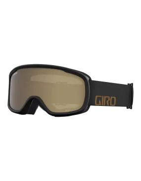 Giro Cruz Ski Goggles