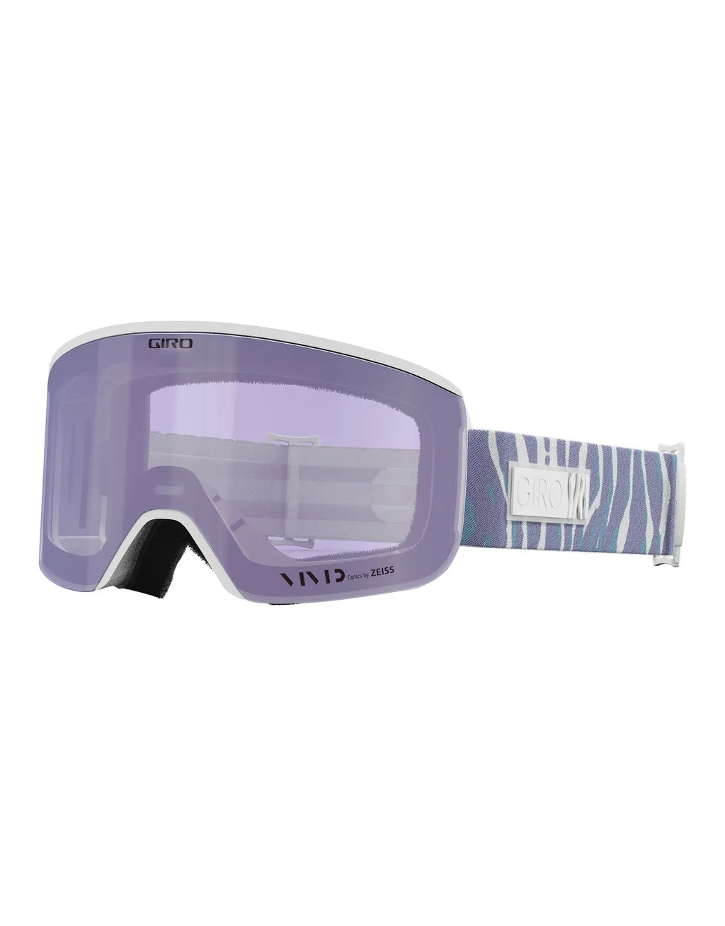 Giro Ella Womens Ski Goggles