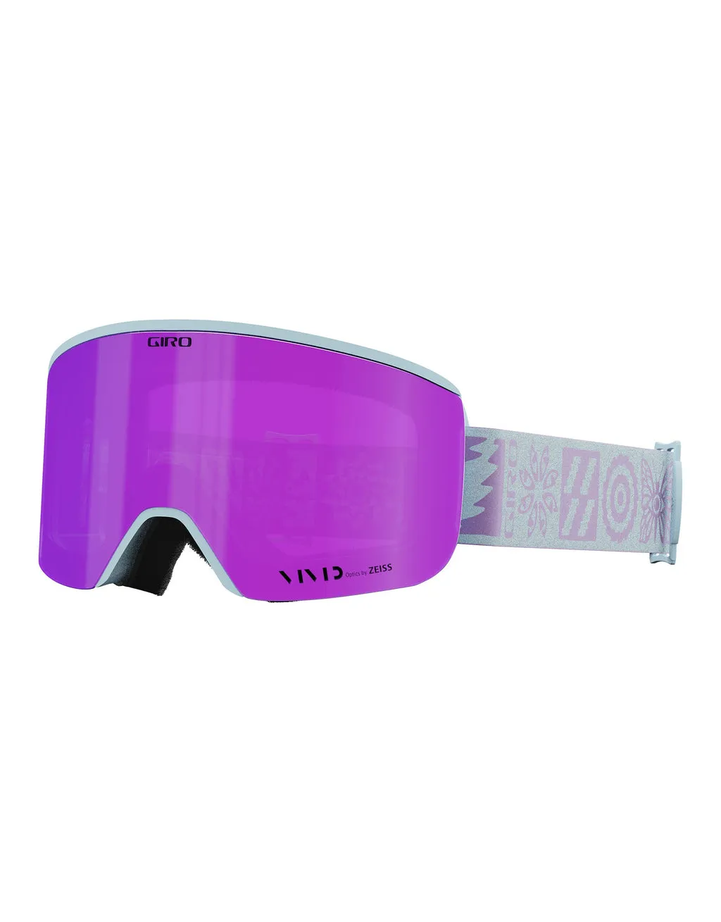 Giro Ella Womens Ski Goggles