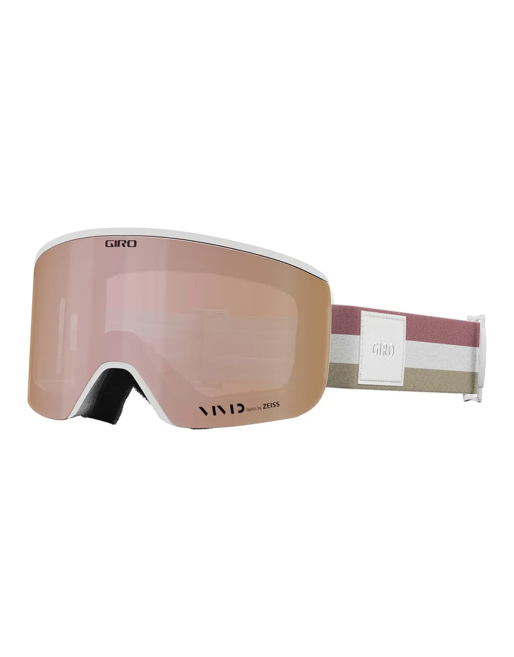 Giro Ella Womens Ski Goggles