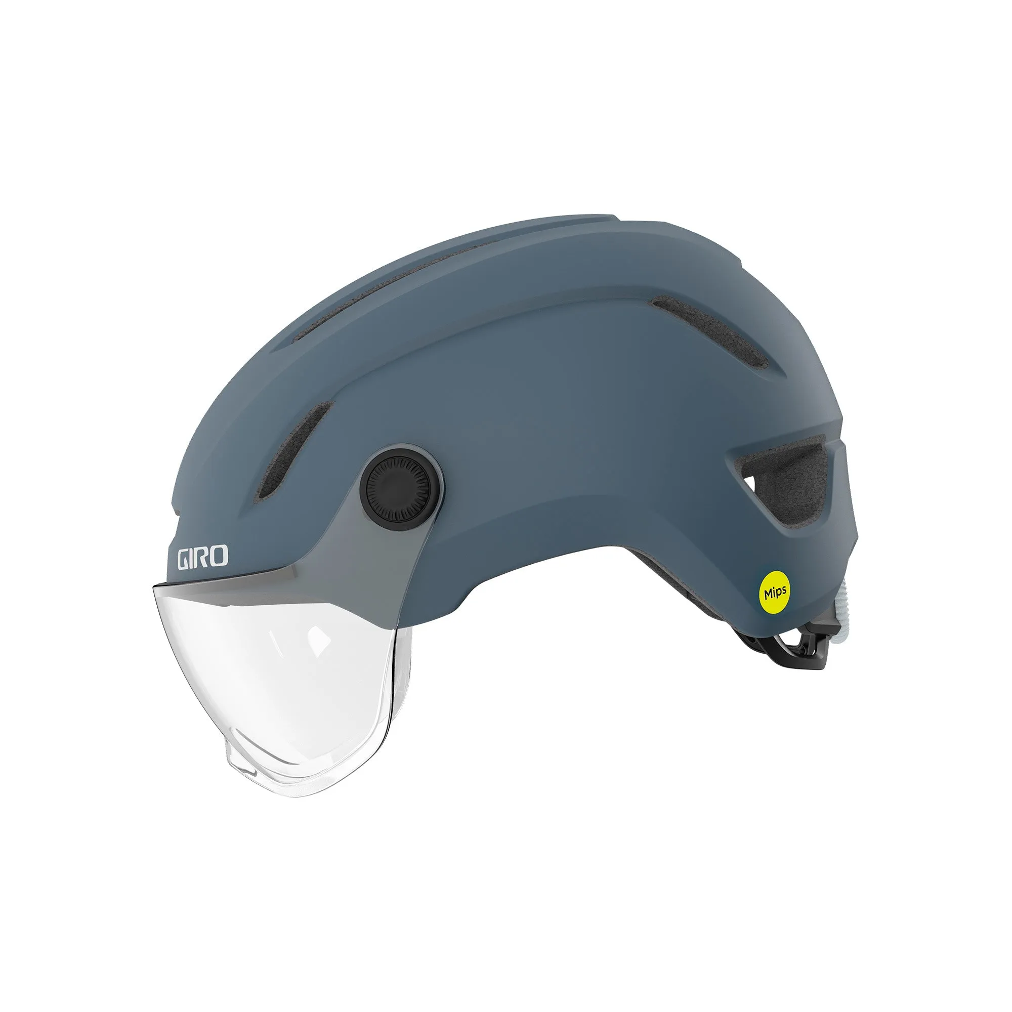 Giro Evoke Mips Unisex Adult Urban Cycling Helmet