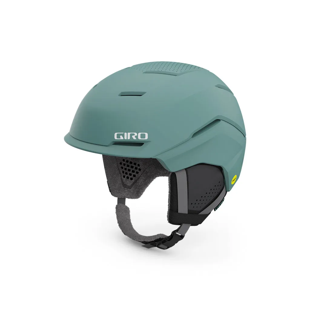 Giro Tenet MIPS Helmet Adult 2025