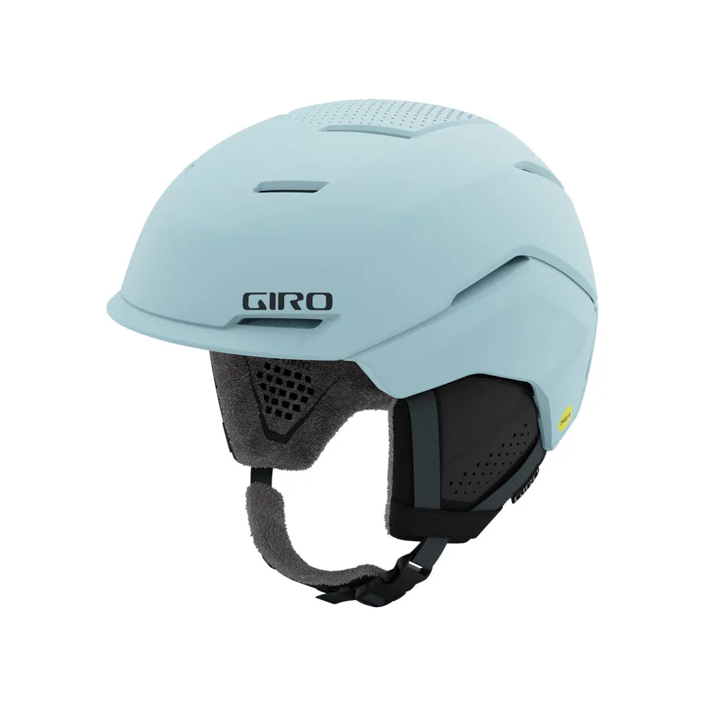 Giro Tenet MIPS Helmet Adult 2025