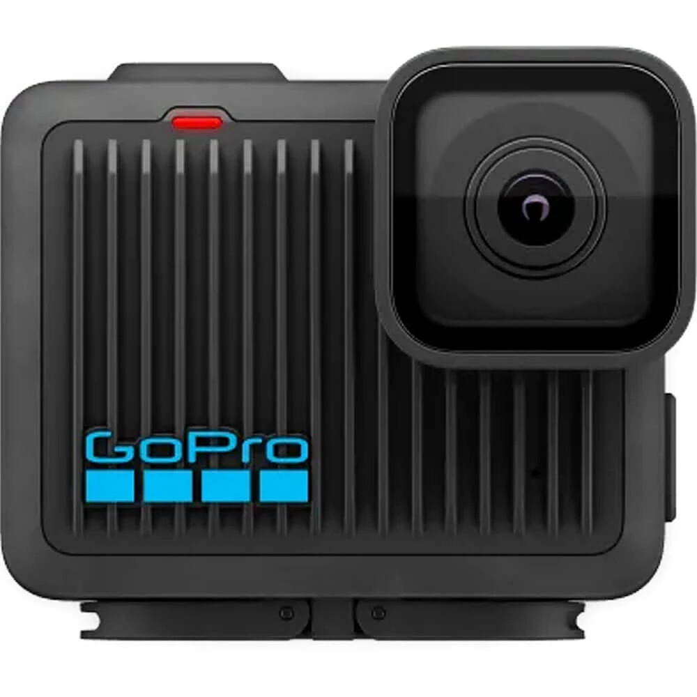 GoPro HERO Black Action Camera  | Electronic Express