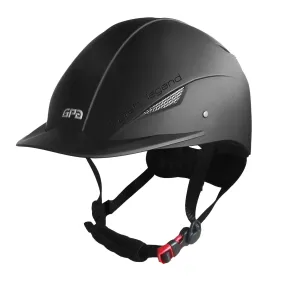 GPA Easy riding helmet