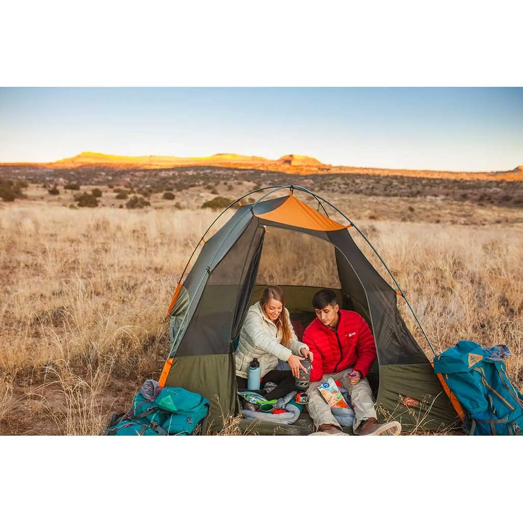 Grand Mesa 4 Tent