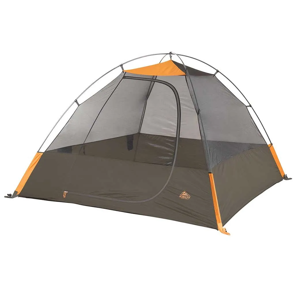 Grand Mesa 4 Tent