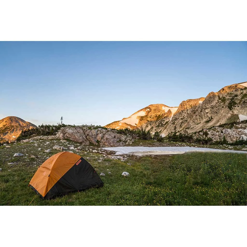 Grand Mesa 4 Tent