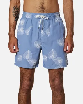 Gust Volley Shorts