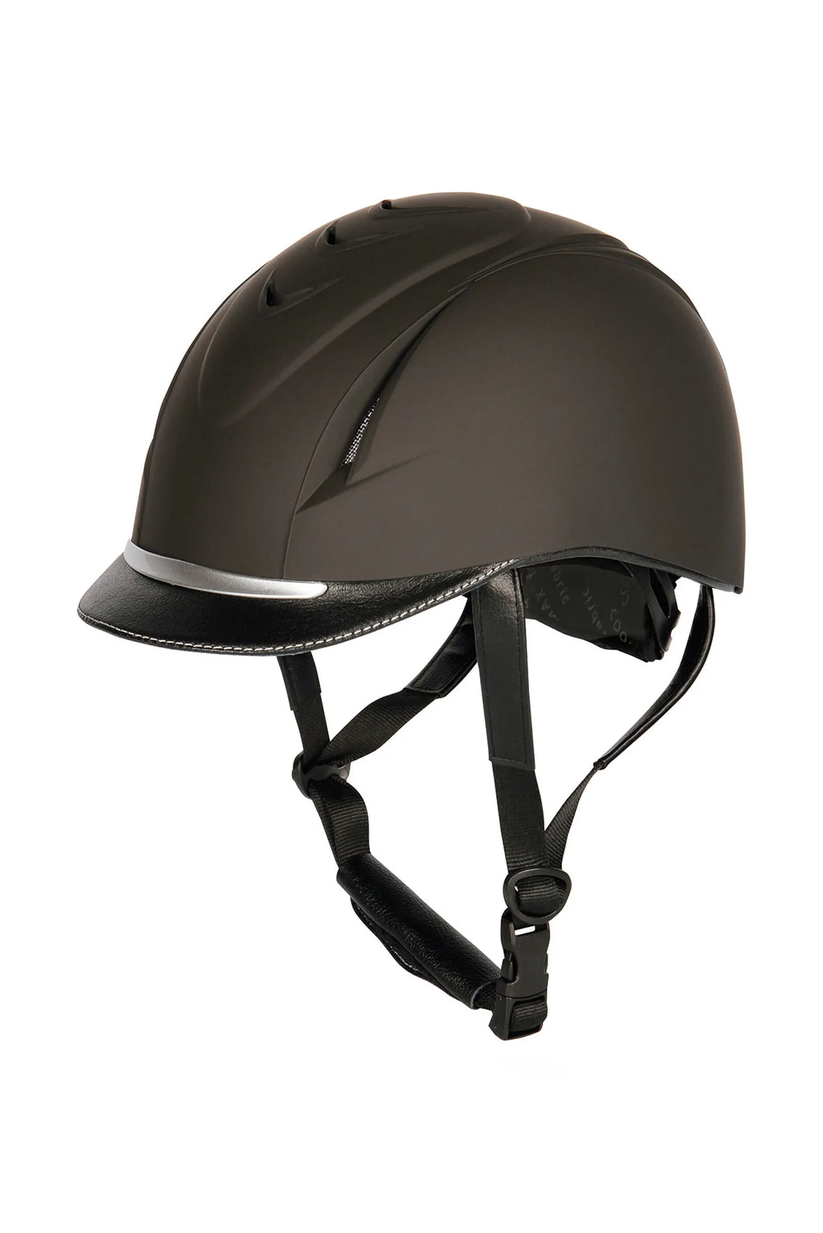 Harry's Horse Challenge Riding Helmet